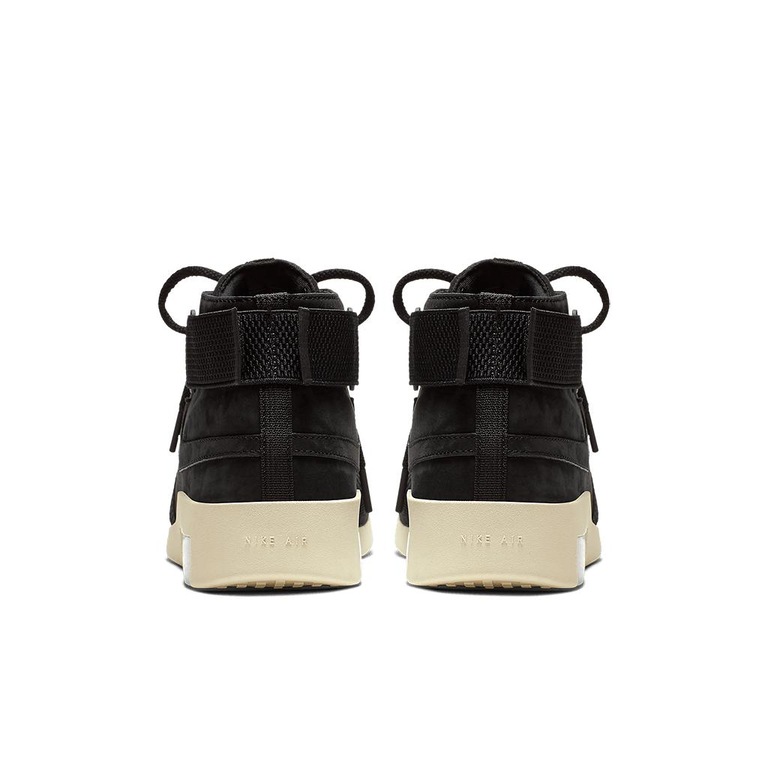 Tênis Nike Air x Fear of God Masculino - Foto 6