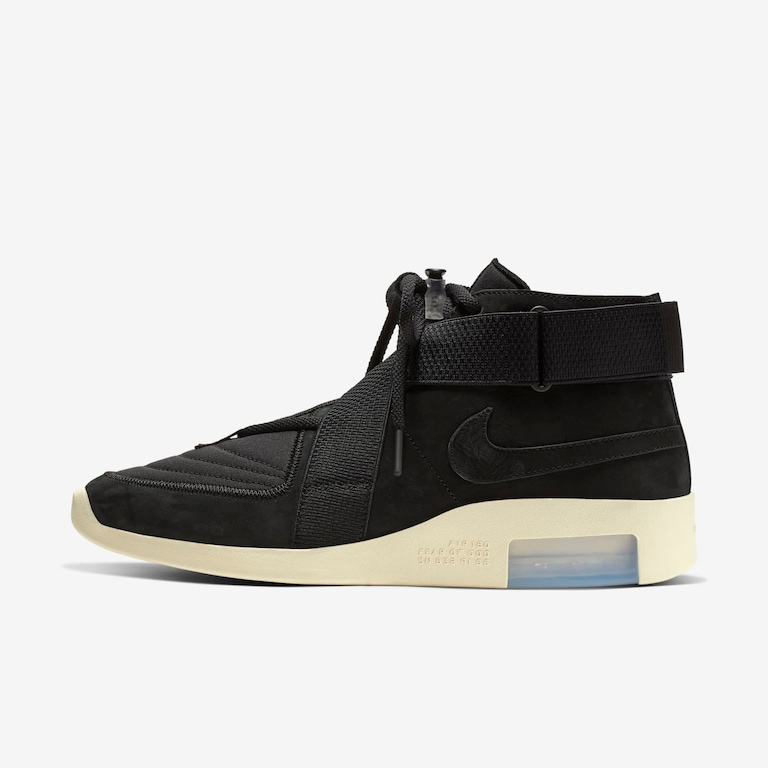 Tênis Nike Air x Fear of God Masculino - Foto 1