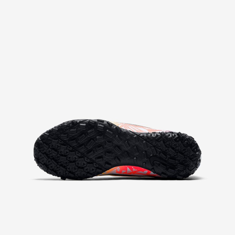 Chuteira Nike Mercurial Vapor 13 Academy Neymar Infantil Chuteira Nike Mercurial Vapor 13 Academy Neymar Infantil - Foto 2