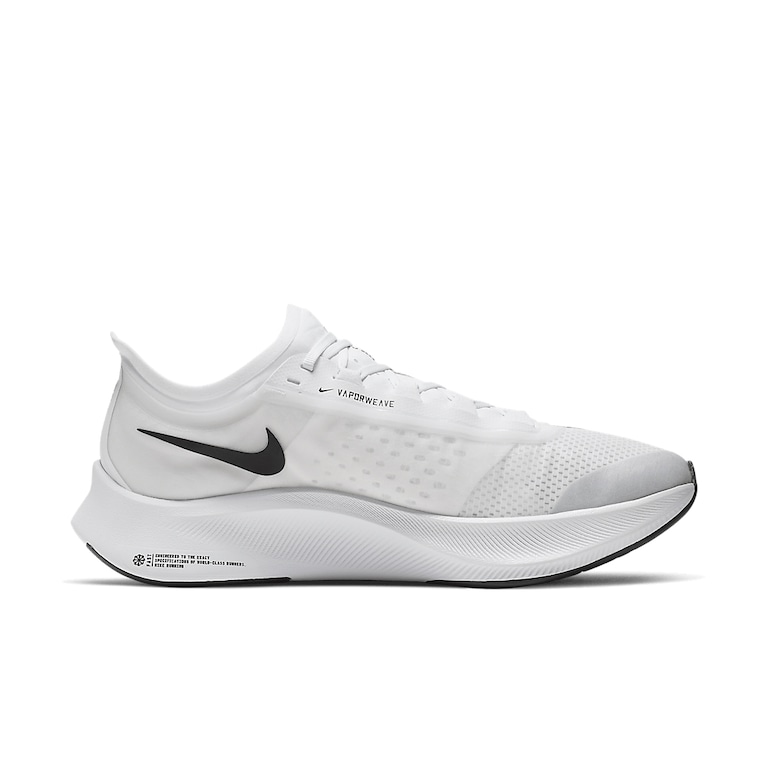 Tênis Nike Zoom Fly 3 Masculino - Foto 3