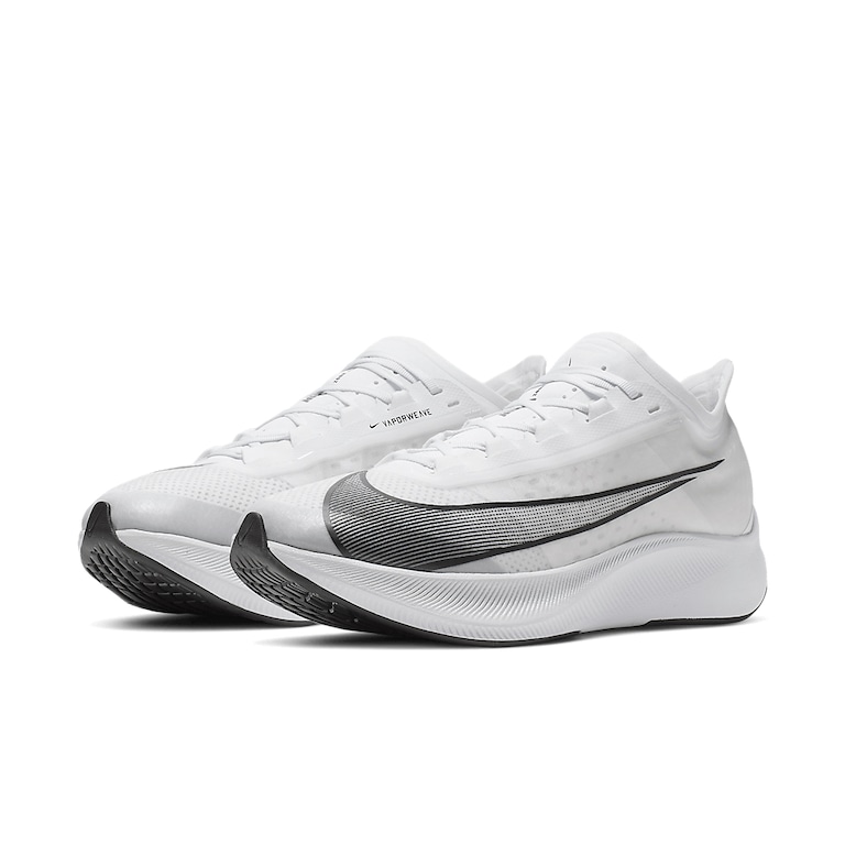 Tênis Nike Zoom Fly 3 Masculino - Foto 5