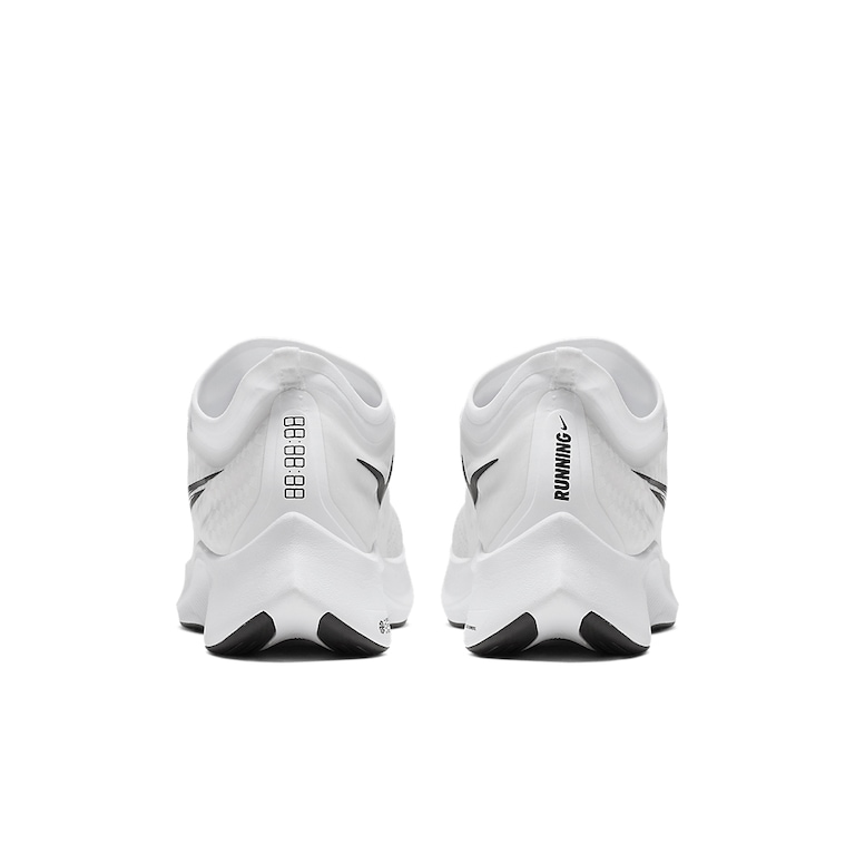 Tênis Nike Zoom Fly 3 Masculino - Foto 6