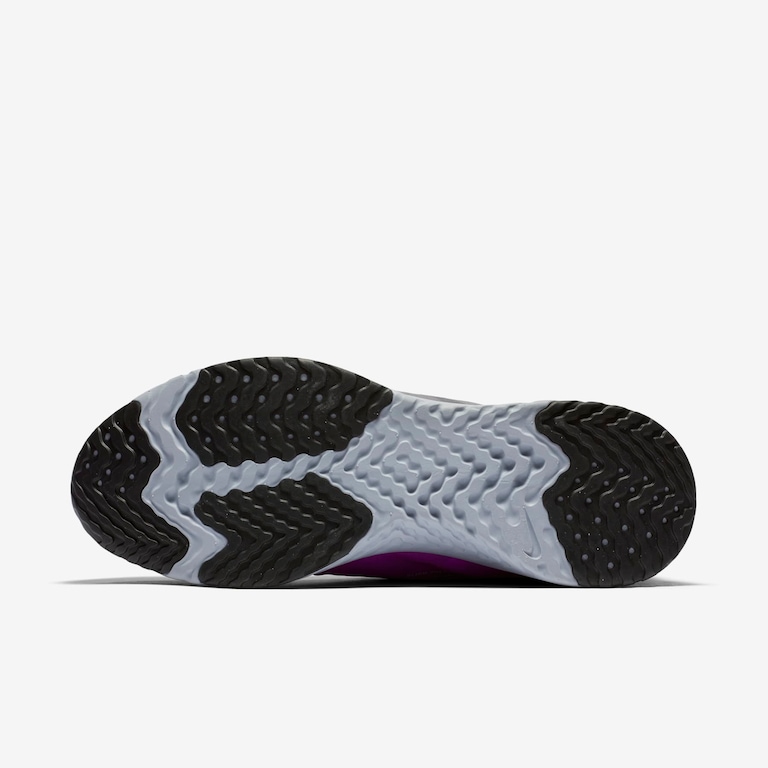 Tênis Nike React City Masculino - Foto 2