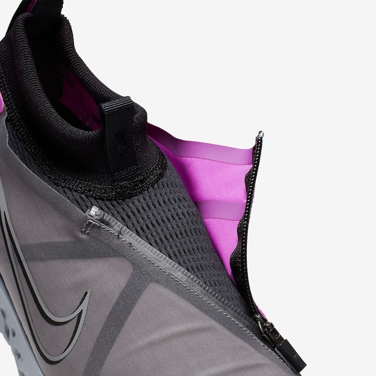 Tênis Nike React City Masculino - Foto 12