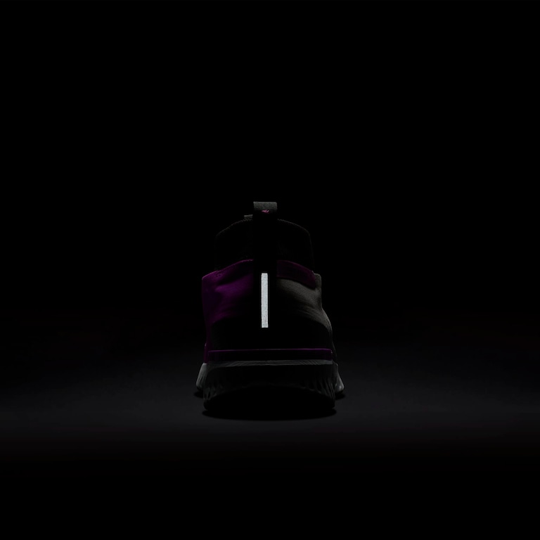 Tênis Nike React City Masculino - Foto 8