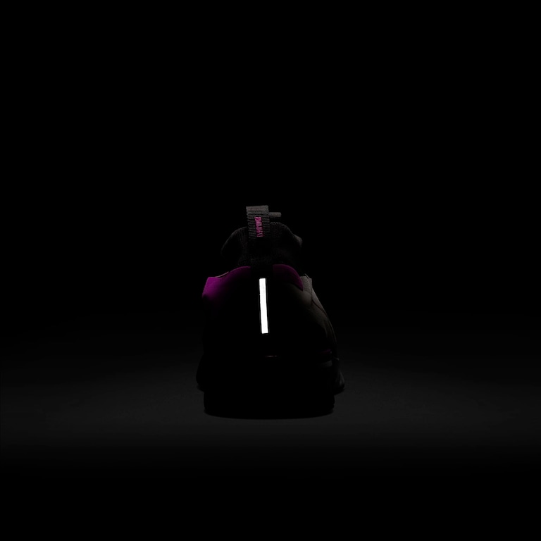 Tênis Nike React City Masculino - Foto 9