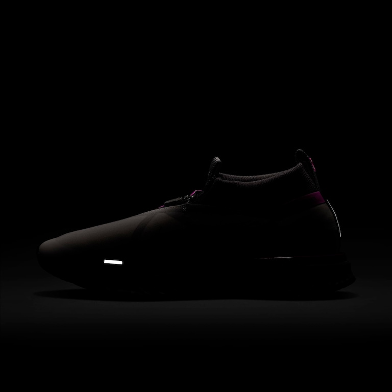 Tênis Nike React City Masculino - Foto 10