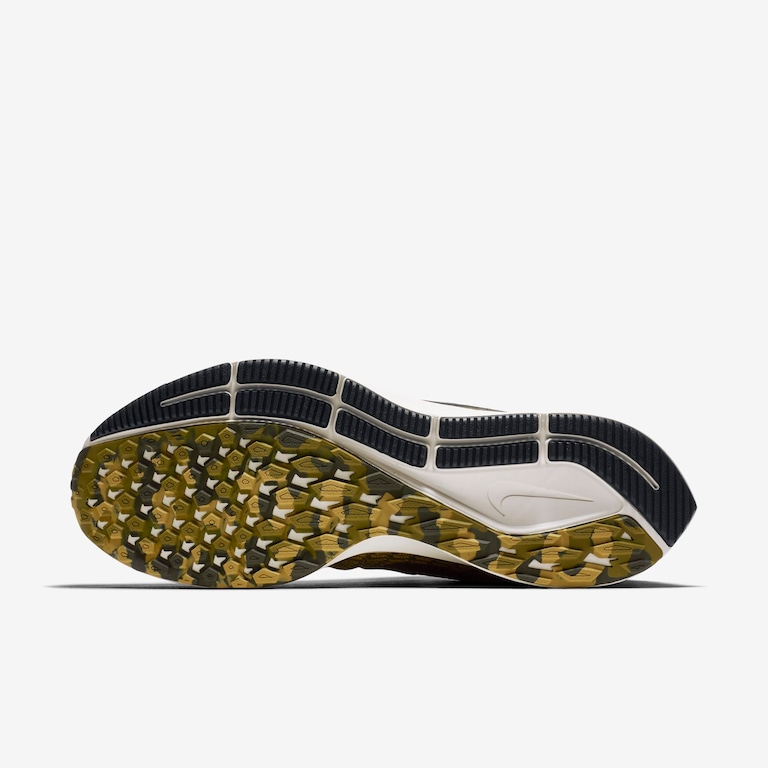 Tênis Nike Air Zoom Pegasus 35 GPX Masculino - Foto 2