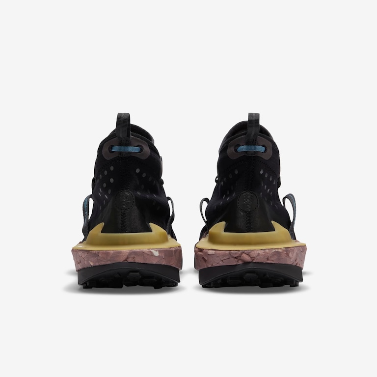 Tênis Nike ISPA Drifter Split Masculino - Foto 6