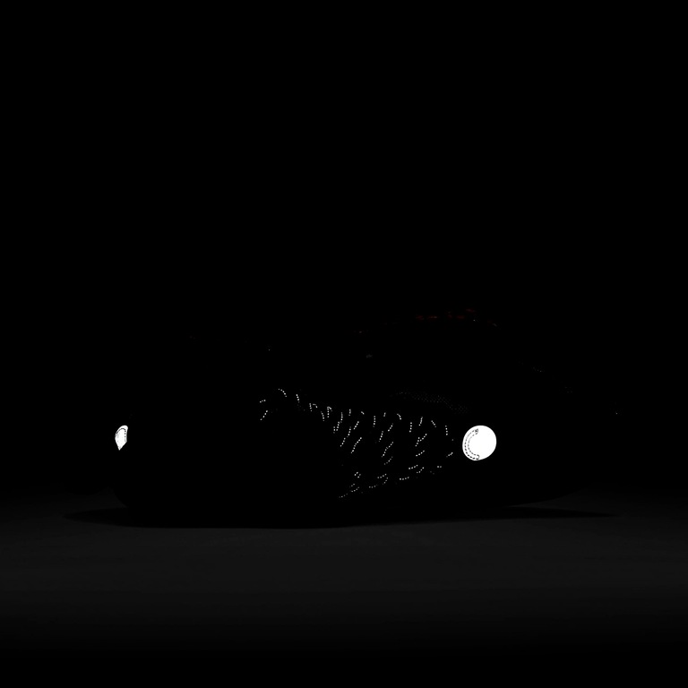 Tênis Nike ISPA Drifter Split Masculino - Foto 9