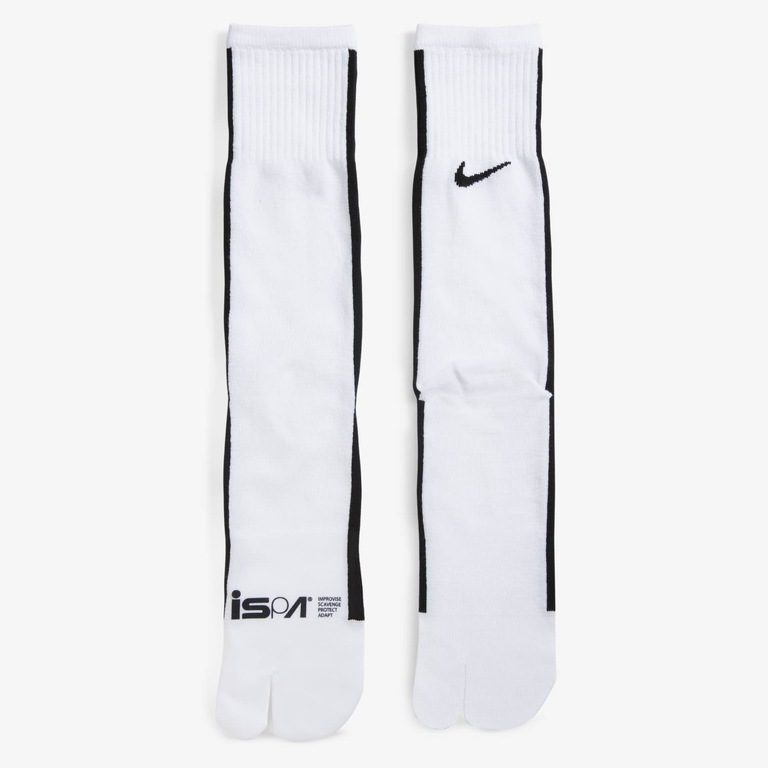 Tênis Nike ISPA Drifter Split Masculino - Foto 10