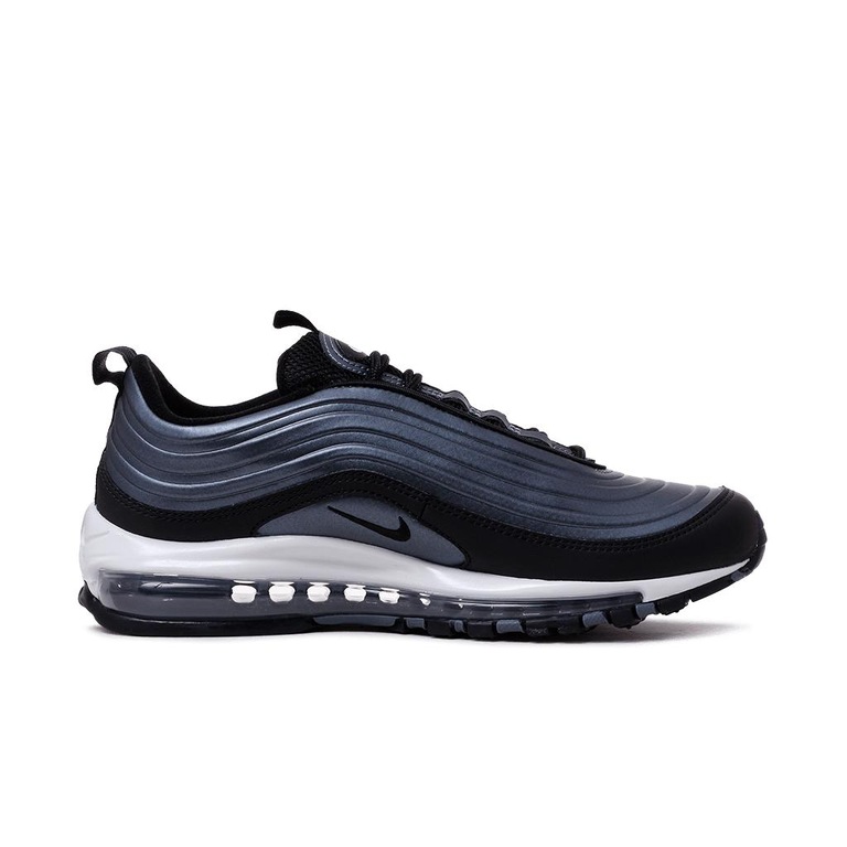 Tênis Nike Air Max 97 LX Masculino - Foto 3
