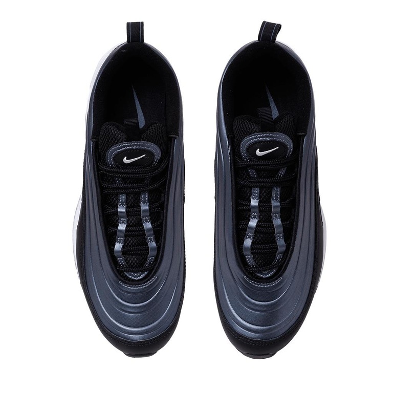 Tênis Nike Air Max 97 LX Masculino - Foto 4
