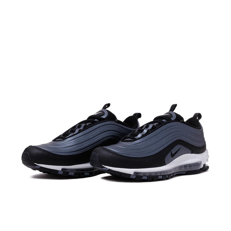 Tênis Nike Air Max 97 LX Masculino - Foto 5