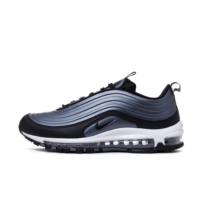 Tênis Nike Air Max 97 LX Masculino - Foto 1