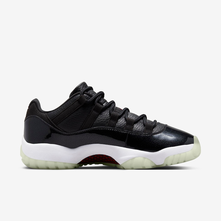 Air Jordan 11 Low - Foto 3