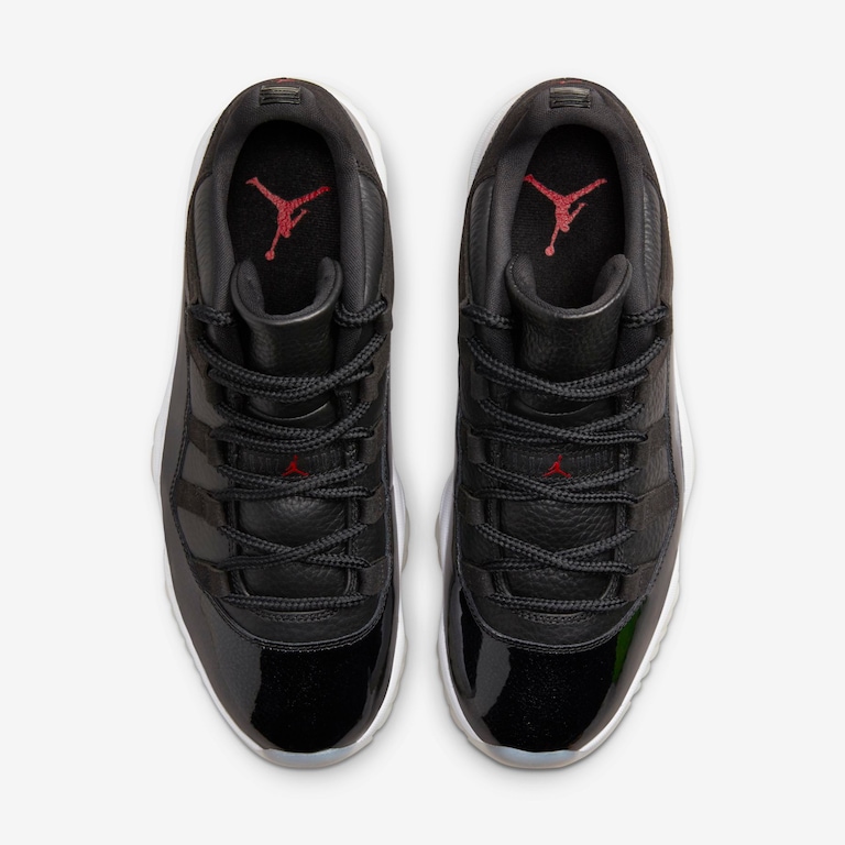 Air Jordan 11 Low - Foto 4