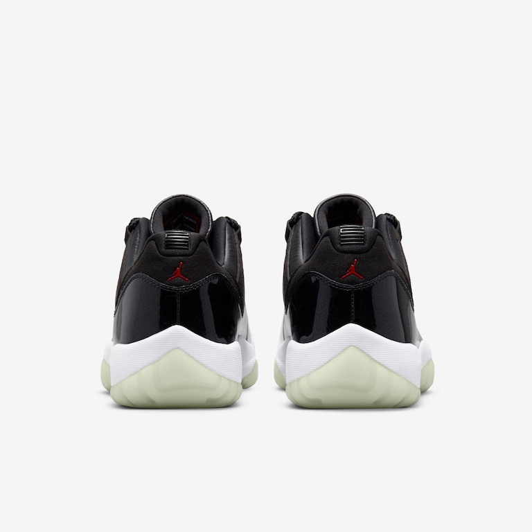 Air Jordan 11 Low - Foto 6