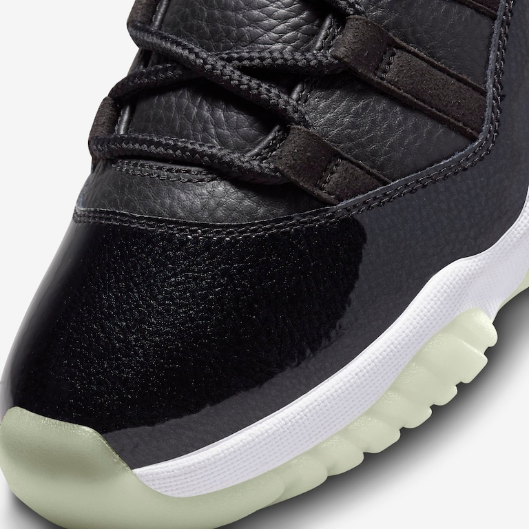Air Jordan 11 Low - Foto 7