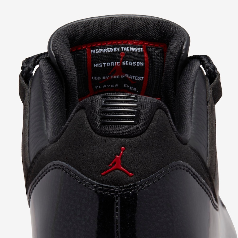 Air Jordan 11 Low - Foto 9