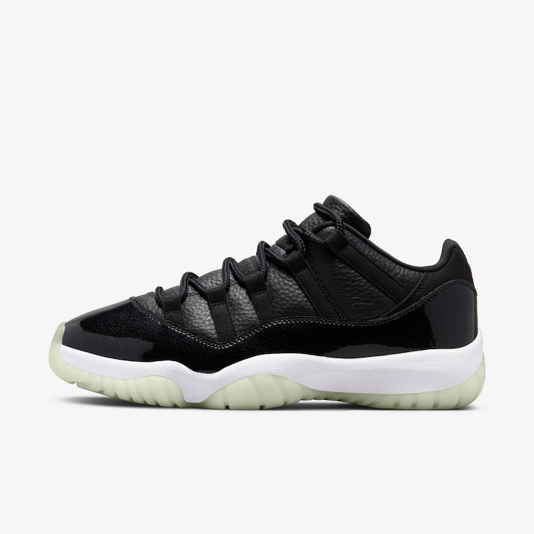 Air Jordan 11 Low - Foto 1