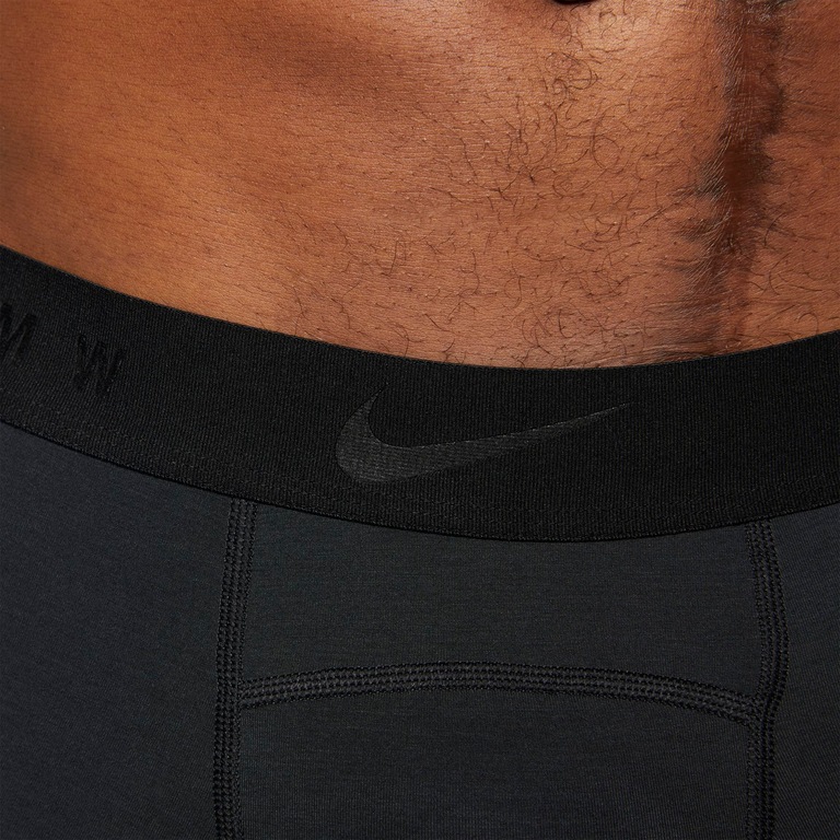 Cueca Nike x MMW Masculina - Foto 5