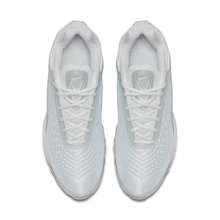 Tênis Nike Air Max Deluxe Masculino - Foto 4