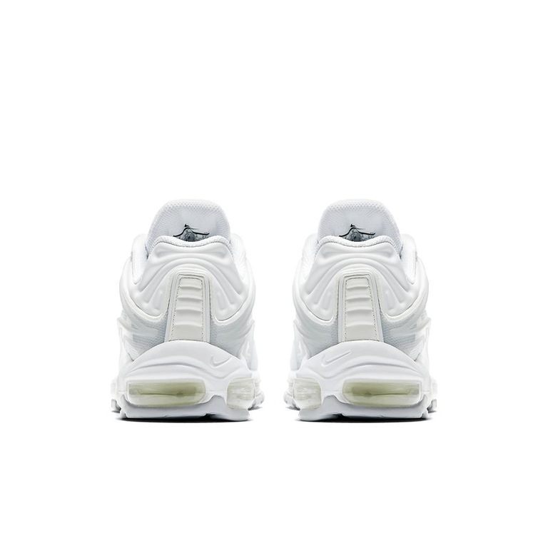 Tênis Nike Air Max Deluxe Masculino - Foto 6