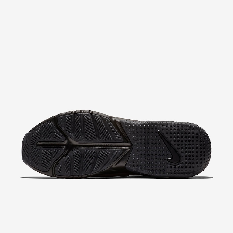 Tênis Nike Air Max Trainer 1 AMP Masculino - Foto 2