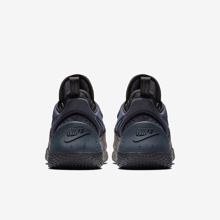 Tênis Nike Air Max Trainer 1 AMP Masculino - Foto 6