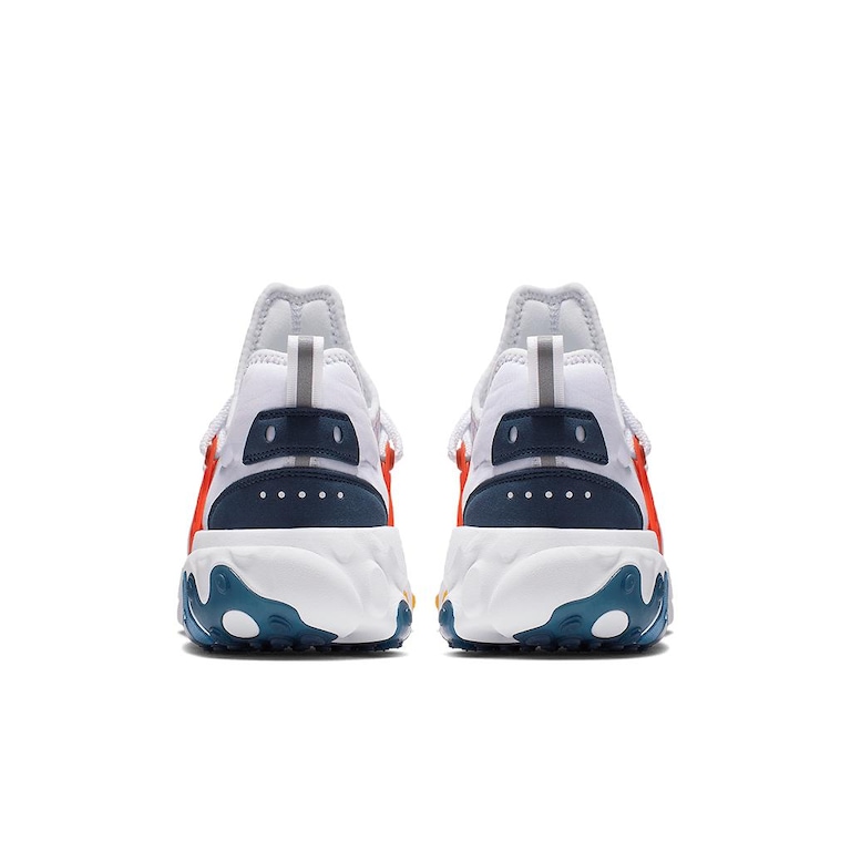 Tênis Nike React Presto Masculino - Foto 6