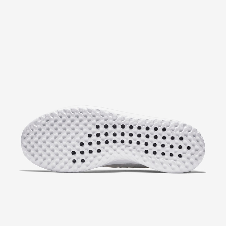 Tênis Nike Renew Rival Premium Feminino - Foto 2