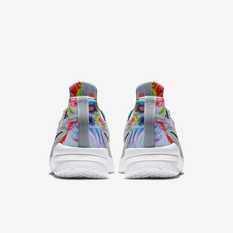 Tênis Nike Renew Rival Premium Feminino - Foto 6