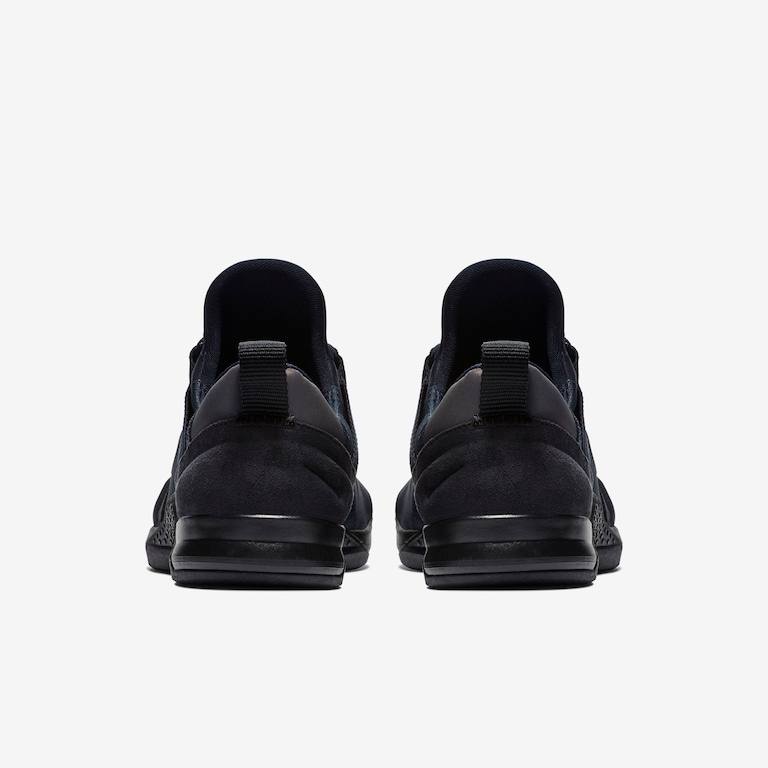 Tênis Nike Tech Trainer AMP Masculino - Foto 6
