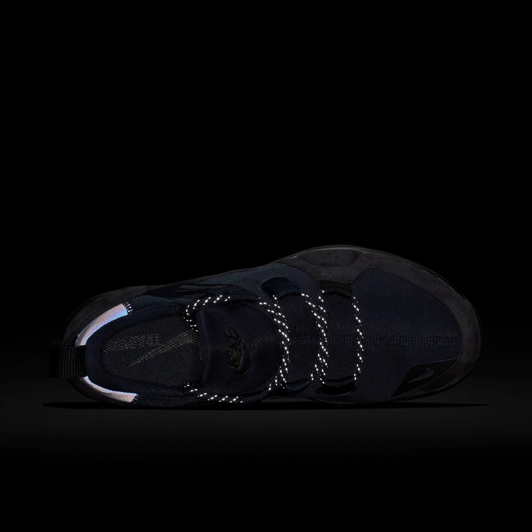 Tênis Nike Tech Trainer AMP Masculino - Foto 7