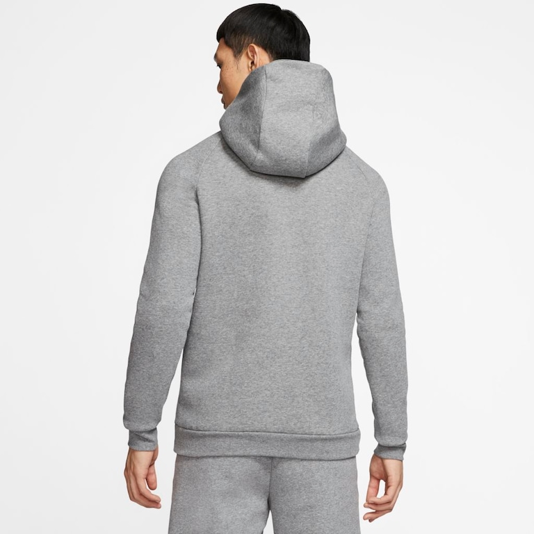 Blusão Jordan Jumpman Logo Masculino - Foto 2