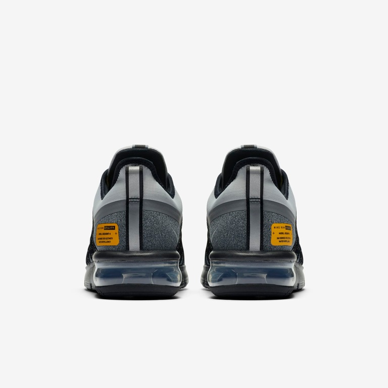 Tênis Nike Air Max Sequent 4 Utility Masculino - Foto 6