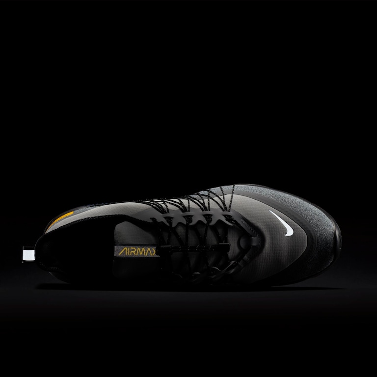 Tênis Nike Air Max Sequent 4 Utility Masculino - Foto 7