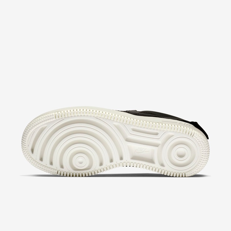 Tênis Nike Air Force 1 Jester XX Premium Feminino - Foto 2