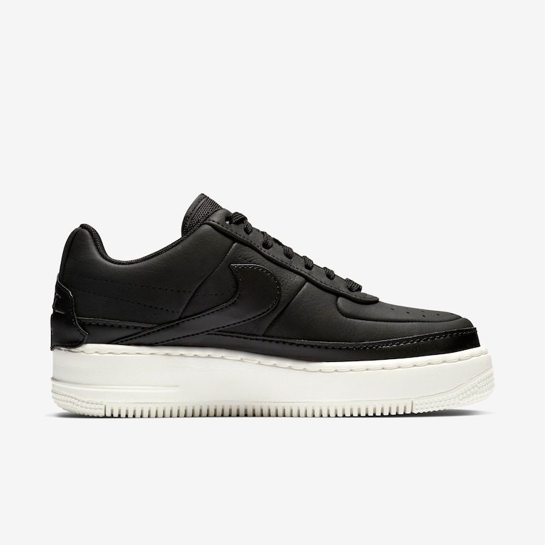 Tênis Nike Air Force 1 Jester XX Premium Feminino - Foto 3