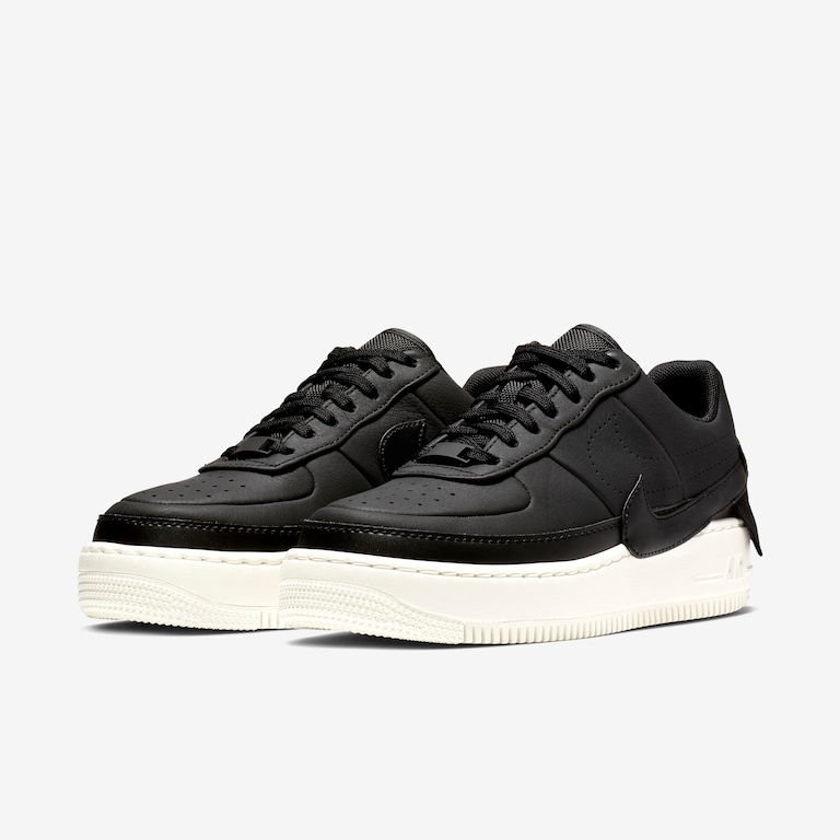 Tênis Nike Air Force 1 Jester XX Premium Feminino - Foto 5