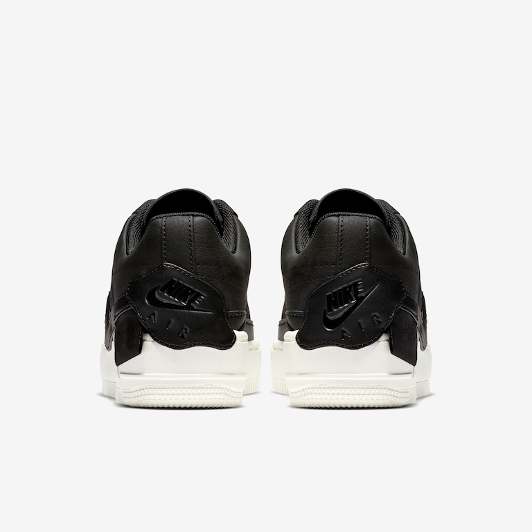 Tênis Nike Air Force 1 Jester XX Premium Feminino - Foto 6