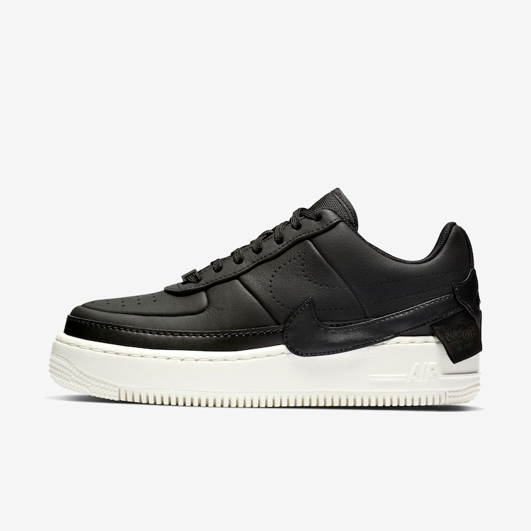 Tênis Nike Air Force 1 Jester XX Premium Feminino - Foto 1