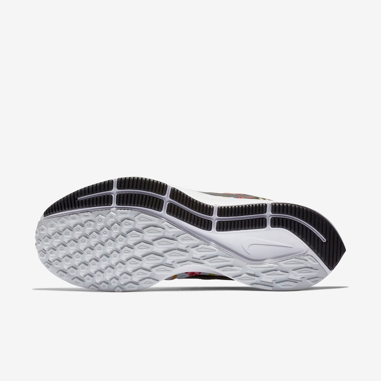 Tênis Nike Air Zoom Pegasus 35 GPX Feminino - Foto 2