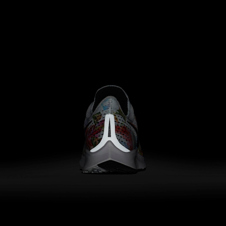 Tênis Nike Air Zoom Pegasus 35 GPX Feminino - Foto 7