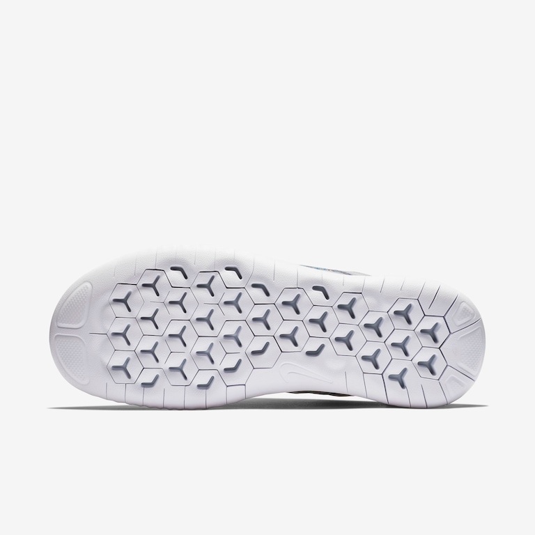 Tênis Nike Free RN 2018 GPX Feminino - Foto 2