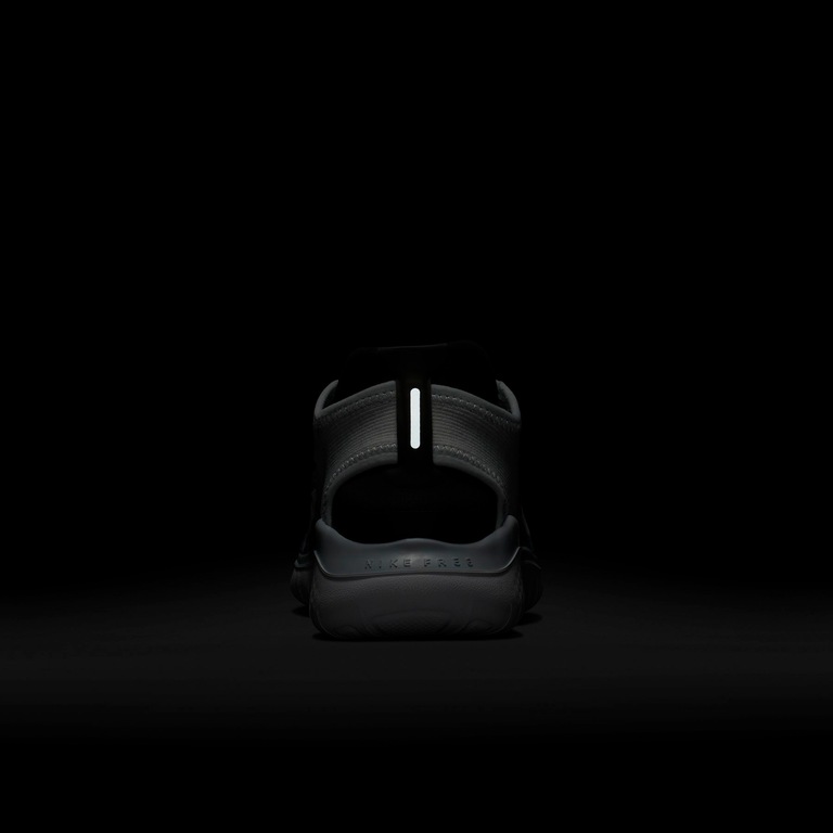 Tênis Nike Free RN 2018 GPX Feminino - Foto 8