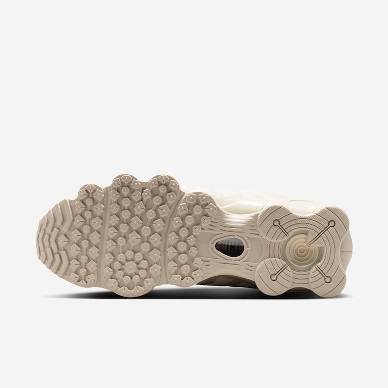 Tênis Nike Shox TL Masculino - Foto 2