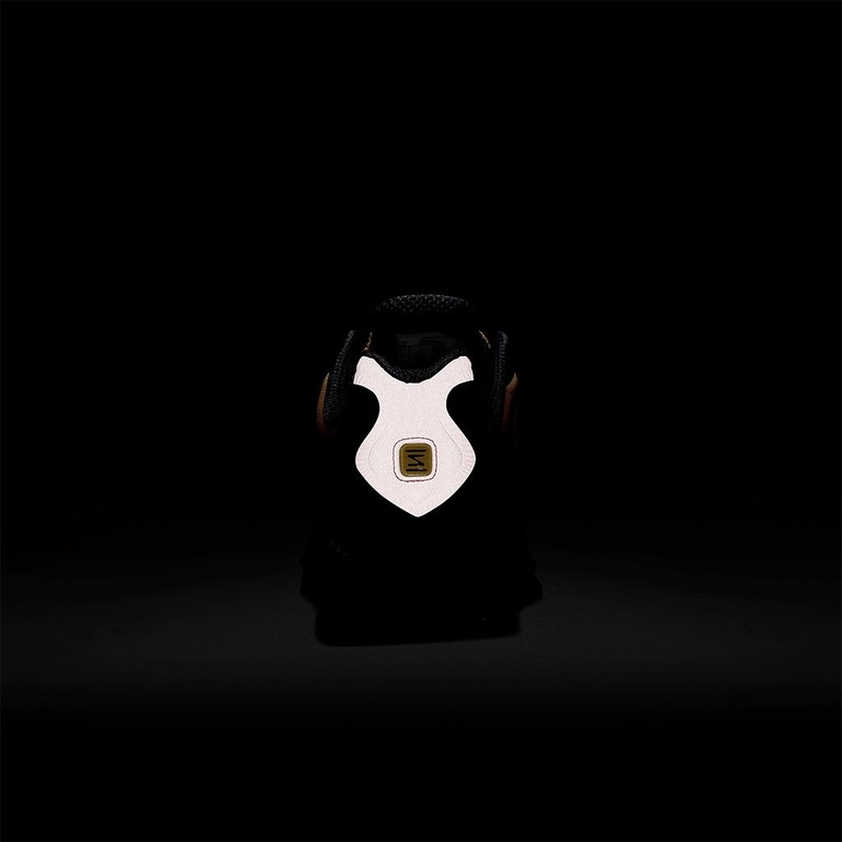 Tênis Nike Shox TL Masculino - Foto 8