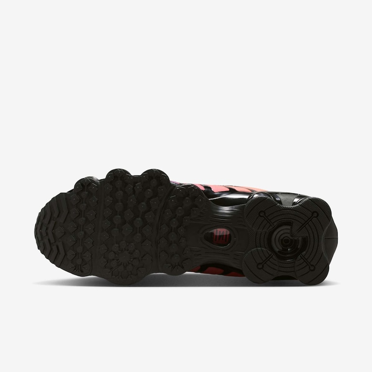 Tênis Nike Shox TL Masculino - Foto 2